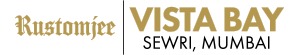 Bombay Island City Center Logo
